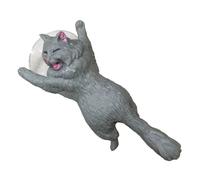 Generico Mobile Phone Desk Stand | Stable Horizontal and Vertical Stand | Shaped Cell Phone Holder for Home Kitchen Bedroom Office Library Coffee Man Woman Students