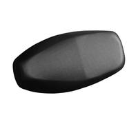 Generico Motorcycle Cover, Motorcycle Cover, Waterproof Saddle Cover for Motorcycles, Ideal for Touring and Urban Use