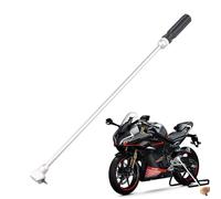 Genérico Motorcycle Pilot Screw Adjustment Tool,Accurate and Portable | Carburetor Adjustment And Repair Tool - for Maintenance Restoration Mechanic Beginner ATV Snowmobile