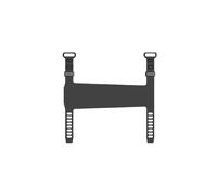 Genérico Mud Protector Tube Saddle Elastic Silicone Easy Installation
