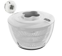 Generico Multifunctional Portable Manual Fruit Juicer 5 L