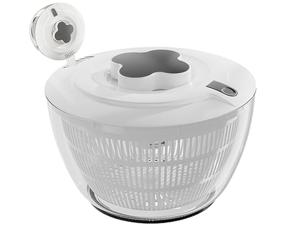 Generico Multifunctional Portable Manual Fruit Juicer 5 L