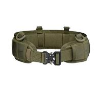 Generico Multipurpose - Adjustable Airsoft Combat Heavy Duty Case | Outdoor Equipment, Airsoft Accessories for Men and Women, Hunting Game Use