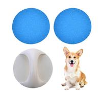 Generico Nagleschneider - Pets, Nail Files | Dogs, Trimmers Dange Hand Shoe, Growing Canuni Roaks Just for Some for Some Some