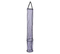 Genérico Net - Nylon | Folding Net | Floating Fish Basket for Camping, Outdoor, Wildlife, Streams, Hikes, Rivers, Nature, Travel, Tools & Equ