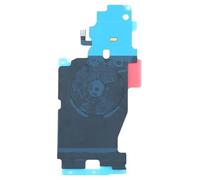 Genérico NFC Flex Cable Compatible for Samsung Galaxy S24+ Plus Antenna Wireless Charging