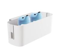 Genérico Night Shelf for Beds A Storage Basket That Can Be Hung on the Partition Or Bunk Beds, School Dorms, Hospital Beds, Organizers, Organizers