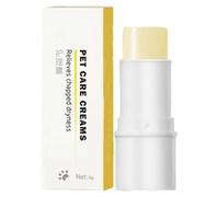 Genérico Nose for Dogs, Nose for Dogs - Natural for Dogs Pfot | for Cracked Dogs, Vegetable, Lick Proof Formulation to Relieve Paws