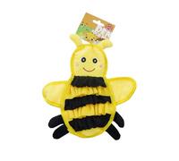 Generico Olfactory Mat for Dogs, Slow Feeding Accessory and Food Finding, Interactive Play Seeking Rewards, Mental Stimulation Accessory for Small Medium Large Puppies