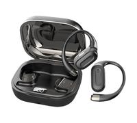 Genérico Open Earbuds - Over Ear Headphones | Wireless Stereo | Wireless Ear | And Internal | Consumer Electronics
