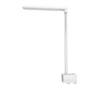 Generico Outdoor Bird Shower - Bird Bath, Birdd Sprinkler | Weatherproof Birdd Shower | Robust Design for The Garden, Water Feature for, Natural Birds Care, Easy Installation, Refreshment