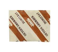 Generico Oxygen Absorbers - 100/300 Pack Food Grade Sachets, Vacuum Sealed Air Removal Bags for Snack Snacks, Dried Fruits and Dry Goods Tool, multi-coloured, 300pcs