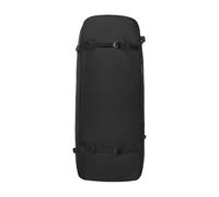 Generico Paddle Board Backpack - Adjustable for Paddle Boards - Lightweight Waterproof with Large Space for Fishing Beach Hiking Swimming