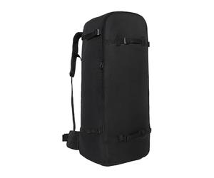 Genérico Paddle Board Backpack - Oxford Fabric, Waterproof Lightweight Carrier | Adjustable Storage for Paddle Boards, Beach, Camping, Hiking, Swimming, Water Activities
