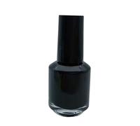 Generico Paint Bouée - Reflective Floating Paint 7 ml, Reflective Fluorescent Paintings for Small Bait, Portable Bait Paintings, Float From, Supplies for the FU