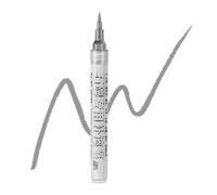 Genérico Paint Marker for Tombs, Gold Touch Up Marker for Inscriptions - Letter Marker for Monuments - for Cemetery Church Patio and Outdoor Granite Marble and Limestone