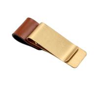 Generico Pen Holder for Notebook | Organiser for Pencils Agenda, Accessory for Notebook and Notebook with Vintage Pen Holder