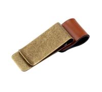 Generico Pen Holder with Clip Multi-Purpose Small Stationery
