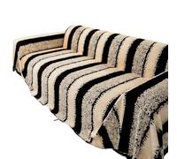 Genérico Pet Friendly Sofa - Washable Non-Slip Sofa Protector | Elastic Furniture Durable for Home, Apartment, Bedroom, Study, Office, Hotel, Studio, Solution