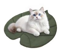 Generico PET PET PED FOR SOFA BATHROOM COMPLETE AS A STEP FOR SOFA, PRUCK, FLOPO AND CAR | Soft and Stylish Base for Dogs and Cats- Furniture and Upholstery Protection