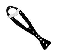 Genérico Pet Strap | Dog Proof Cat Stand, Strong Adjustable Strap for Living Room Bedroom Apartment Living Room | Study the gr