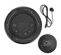 Generico Phone Clicker | Continuous Physical Tapper | Clicker for Adjustable Speeds | for Live Games Task Reward Tablet PC App Testing Social Media Remote Work
