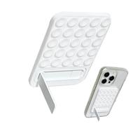 Generico Phone Only Selfie-B17 Hand Handing Cup Cup B17 Four Leg Stand with Popup with a 6ft Lightweight Phone Tool Beauty Elevator | Door of the