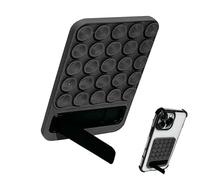 Generico Phone Only Selfie-B17 Hand Handing Cup Cup B17 Four Leg Stand with Popup with a 6ft Lightweight Phone Tool Beauty Elevator | Door of the