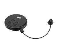 Genérico Phone Screen Tapper: Automatic Device with Adjustable Speed Setting, Physical Automatic Instrument for Screen Interaction Tasks | A Las transmis