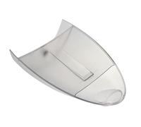 Generico Piccolo Water Tank for Dolce Gusto Krups KP100 DeLonghi, 1 Count