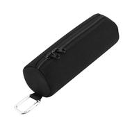 Generico Pickleball Holder | Sports Equipment Organizer - Outdoor Badminton Ball Bag, for Travel, Adventure, Badminton Competition, Tennis, Golf, Gym, Home Training