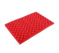 Genérico Picnic Sitting Cushion | Portable Garden Sitting Cushion