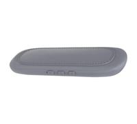 Genérico Pillow Speaker for Bed | Mini Slim Noise Device - Music Wireless Pillow Speaker, for Bedroom, Home, Birthday, Mother's Day, Music Lovers