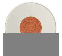 Generico Pillow with Speaker Under Pillow | Slim, Mini, Private with Timer | Wireless Music King | for Hotel Bedroom Birthday Mother's Day Gift