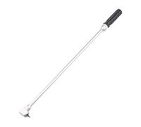 Genérico Pilot Screw Adjustment Tool | Portable And Precise,Screw Tool for Motorcycle Maintenance,for ATV Snowmobile Travel Tourism Workshop Adjustment Maintenance Improvement