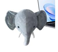 Generico Plush Animal - A for Wall Hanging Animals | Wall Ornaments for Living Room, Bedroom for Living Room Playroom