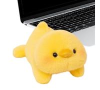 Generico Plush Animal Doll | Adorable and Huggable Soft Doll - Decorative Model, for Living Room Office, Kindergarten for Girls, Children, Women