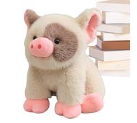 Generico Plush Animals | Decorative Soft by Centimetres | Stuffed Animal Plush for Children Adults Girls Boys Girlfriend Valentine Birthday Sofa Bedroom Car