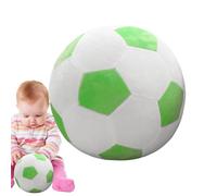 Genérico Plush Football Cushion, Plush Cushion, Children's Room Decoration, Cushion and