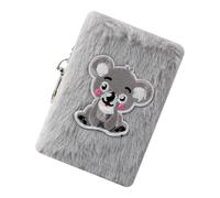 Genérico Pocket Notebook | Writing Notepad Small Pocket Notepad | For Kids Women Work Study Home Office School College Travel Birthday Vac
