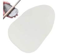 Genérico Pool Cue Stick Cleaner | Cloth for Cleaning and Polishing Cues - Accessories Waxing, Sponges & Cloths Daily Maintenance In Practice Leagues Clubs