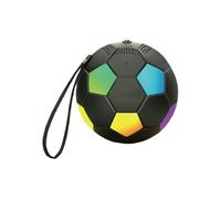 Generico Portable Diffuser | Outdoor Football Device, Mini Wireless Diffuser - For Party Beach Travel Camping Living Room Men Women Children Birthday