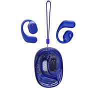 Generico Portable Translation - Translator of in Real, Wireless Open Headphones | Language Talk Tool From The, Travel Studio Business Studio