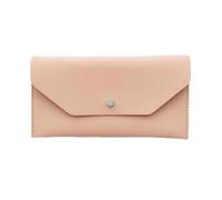 Genérico Portefeuille Long pour Hommes, Portefeuilles Porte-monnaie en Leather PU pour Femmes | Portefeuilles minces d'organisateur d'argent de chéquier pour le Shopping datant Des vacances sortantes