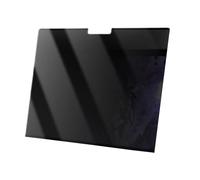 Generico Privacy Screen for Computer - Universal Anti-Spy Magnetic Filter for Laptops | Laptop Screen Protector Anti-Glare | Privateschutz Pet Anti-Gaze for Notebook