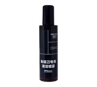Generico Professional Liquid Solution 4 x 4 x 14 cm Cleaning Solution | Care for Longevity Equipment Reliable Hygiene Routine for and