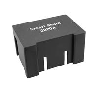Generico Protective Case for Victron SmartShunt 2000A IP65 - 3D Print