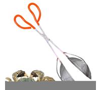 Genérico Pullover à Capuche Confortable pour le Voyage et Les Déplacements - Lightweight Non-Slip and Resistant, Tweezer and Strainer Tool for Fish, pour Les Voyages en Avion et Les Trajets