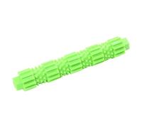 Generico Puppy Chew Toys | Ideal for Small Dogs and Active Chewers | for Training and Endurance, Use in Travel, Pool, Garden, Home, Outdoor, Family Moments