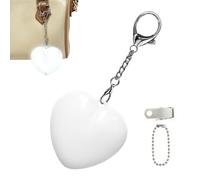 Genérico Purse Light - Bright Touch Sensor Night Light, Rechargeable LED Handbag Light - for Home, Backpack, Night, Finding Items, Outdoor Cabinet, Closet, Hallway